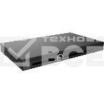 Видеорегистратор Tiandy TC-R3232 I/B/K/V3.1, фото 1