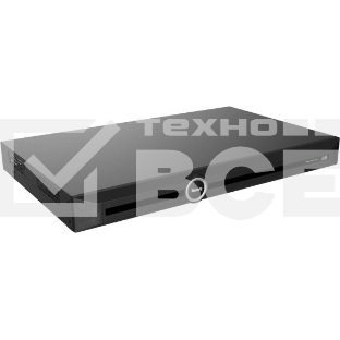 Видеорегистратор Tiandy TC-R3232 I/B/K/V3.1