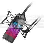 Микрофон проводной A4Tech Bloody GM50 Pro 2.5м черный, фото4