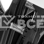 Опрыскиватель бензиновый GS-63-PRO, 63 см3, бак 25 л  Denzel, фото23