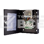 Контроллер сетевой Hikvision DS-K2801, фото11