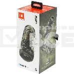 Портативная акустика JBL Flip 6, камуфляж, фото8