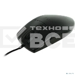 Клавиатура + мышь A4 Bloody KR-8520D / USB/ Wired / Black, фото6