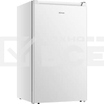 Морозильник Gorenje F39FPW4, белый, 71 л, 3 ящика, фото 1