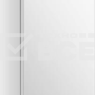 Морозильник Gorenje F39FPW4, белый, 71 л, 3 ящика