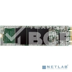 Накопитель SSD Silicon Power A55, 256GB, M.2 2280, SATA III, R/W 560/530, фото2