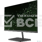 Монитор 27