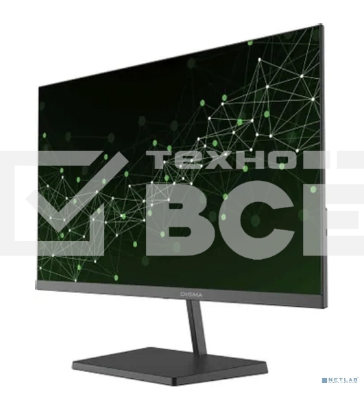 Монитор 27