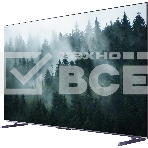 Телевизор Skyworth 100