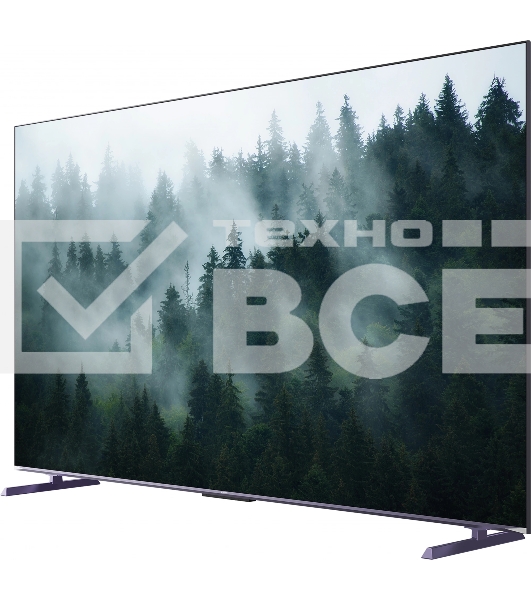 Телевизор Skyworth 100