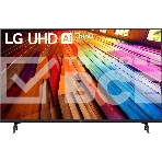 Телевизор LG 43