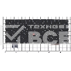 Клавиатура для ноутбука Lenovo ThinkPad Z16 Gen 1 черная без рамки с подсветкой, фото2