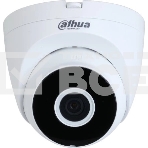 Камера видеонаблюдения IP Dahua DH-IPC-HDW1430DTP-SAW-0280B Wi-Fi 2.8-2.8мм цв. корп.:белый, фото4
