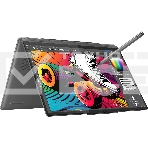 Ноутбук Lenovo Yoga 7 2-in-1 14IML9 14