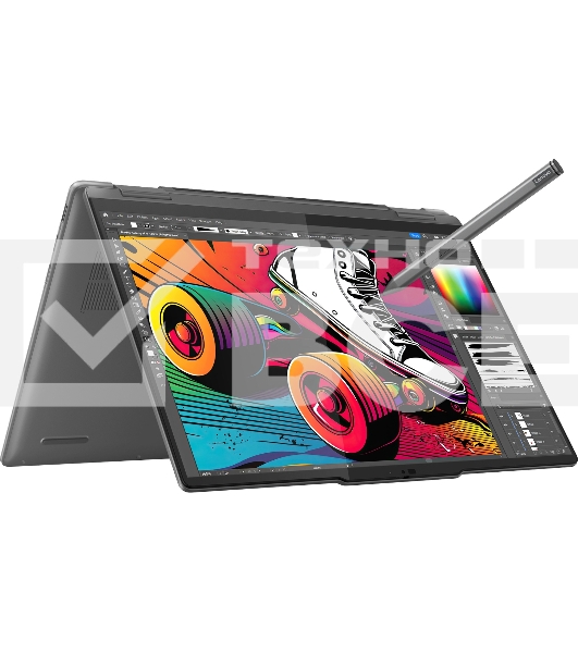 Ноутбук Lenovo Yoga 7 2-in-1 14IML9 14