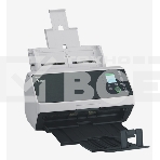 Сканер Fujitsu scanner fi-8170 уровня рабочей группы, 70 стр/мин, 140 изобр/мин, А4, двустороннее устройство АПД, USB 3.2, светодиодная подсветка., фото4