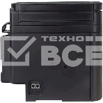 МФУ лазерный Canon i-Sensys MF275dw (5621C001), A4, ч/б, печ. 29 стр/мин., скан. до 20 стр/мин (ч/б) 15 стр/мин (цвет), 2400 x 600 dpi (печать) 600x600dpi (скан.), USB, RJ-45, Wi-Fi, Air Print, Mopria, фото4