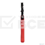 Кримпер PROconnect HT-336 N для обжима изолированных и неизолированных гильз 1.5-10.0 мм², фото8