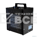 Пушка тепловая электрическая Rexant 60-0042 квадратная, PTC, 3кВт, фото8