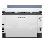 МФУ лазерный HP Color LaserJet Pro MFP 3303fdw (499M8A), A4, цветной, печ. до 25 стр/мин., скан. до 19 стр./мин., 600x600 dpi, Ethernet, USB, Wi-Fi, фото6