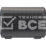 Проектор Cactus CS-PRC.05B.Full HD-A LCD 7500Lm LS 750Lm ANSI (1920x1080) 1000:1 ресурс лампы:50000часов 2xUSB typeA 2xHDMI 1.78кг, фото8