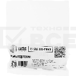 Ролик отделения Cactus CS-SRA-KYO-P8060 (302ND94351, 302ND94350) для Kyocera TASKalfa 2552ci, 3252ci, 3552ci, 4052ci, 5052ci, 6052ci, фото2