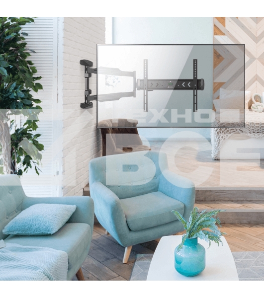 Кронштейн ONKRON NP47 для телевизора 40