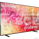Телевизор Samsung 85
