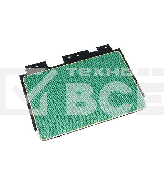 Тачпад (плата) для Asus X555QA