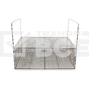Корзина для УЗВ Skymen JP-360ST