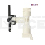 Предохранительный клапан Delonghi ECAM 7313240531, фото 1