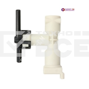 Предохранительный клапан Delonghi ECAM 7313240531