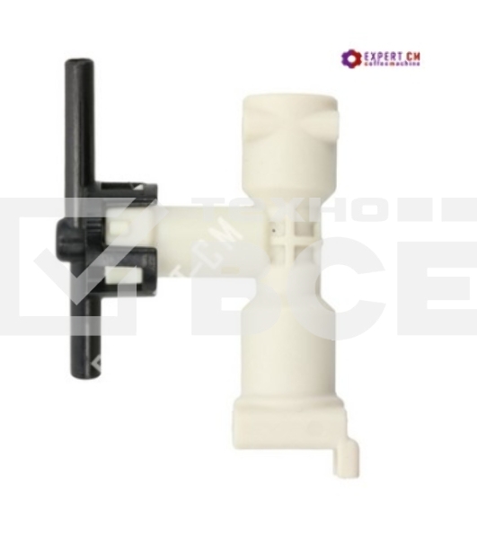 Предохранительный клапан Delonghi ECAM 7313240531