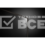 Телевизор LG 55