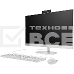 Моноблок HP All-in-One 27-cr1003nh    27