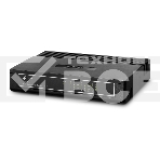 Коммутатор TP-Link SMB TL-SF1016D Коммутатор 16-port 10/100M Desktop Switch, 16 10/100M RJ45 ports, Plastic case, фото19