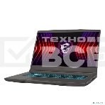 Ноутбук MSI Thin A15 B7UC-405XRU 15.6