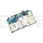 Материнская плата для Asus Zenfone 3 Max ZC520TL 3*32Gb 90AX0080-R000D0, фото 1