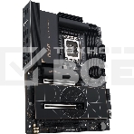 Материнская плата ASUS ProArt Z890-CREATOR WIFI, LGA 1851, Intel Z890, 4xDDR5, 4xSATA, 5xM.2, 2xPCIe 5.0 x16, 1xPCIe 4.0 x16, 1xHDMI, 1xDP, 1x 10Gb LAN, 1x 2.5Gb LAN, 2xUSB-C 10Gbps, 6xUSB-A 10Gbps, 1xUSB-A 2.0, 7.1, ATX, фото12