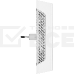 Wi-Fi Mesh-ретранслятор Keenetic Buddy 6 SE Wi-Fi 6 AX3000 с портом Gigabit Ethernet, фото21