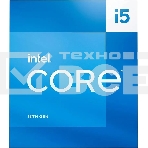 Процессор Intel Core i5-13500  Soc-1700 2.5GHz OEM, фото5