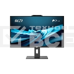 Моноблок MSI Pro AP272P 14M AiO 27
