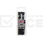 Оперативная память Kingston Fury Beast, DDR5, 32GB (1x32GB), 5600MHz, CL40, с радиатором, RGB, черный, фото5