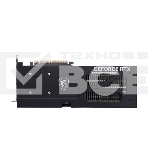Видеокарта MSI PCI-E 5.0 RTX 5060 Ti 8G VENTUS 3X OC NVIDIA GeForce RTX 5060TI 8Gb 128bit GDDR7 2602/28000 HDMIx1 DPx3 HDCP Ret, фото8