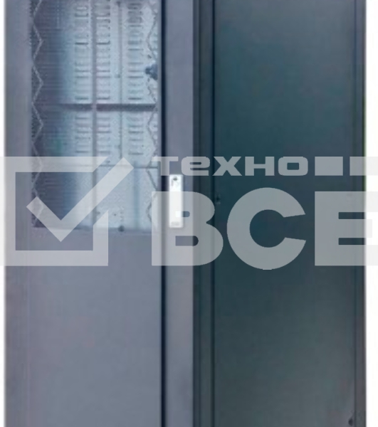 Источник бесперебойного питания POWERCOM VGD-II-40K33-B (VGD-II-40K33-B)