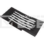 Цифровое фортепиано Supra SKB-884 88 клав., фото4