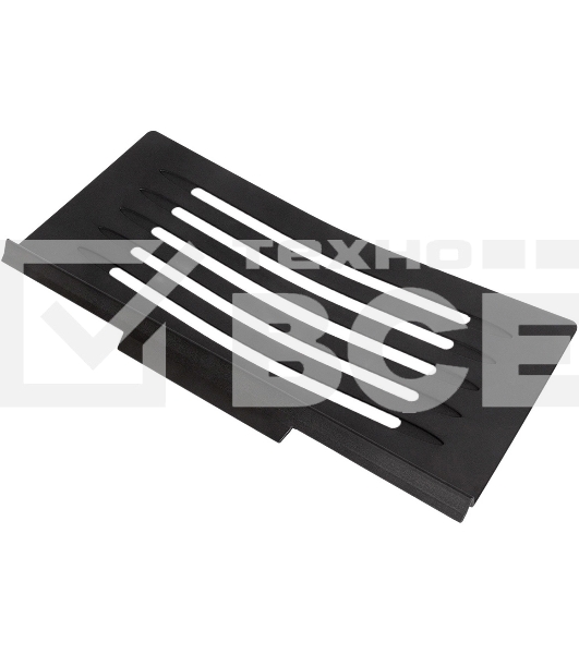 Цифровое фортепиано Supra SKB-884 88 клав.