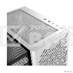 Компьютерный корпус ADATA XPG Valor Air белый Mid-Tower, фото9