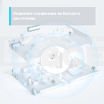 Центр управления умным домом TP-Link Tapo H100, фото11