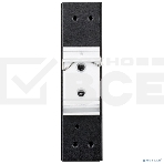 Коммутатор D-Link DIS-100G-5SW/A1A Промышленный неуправляемый коммутатор с 4 портами 10/100/1000Base-T, 1 портом 1000Base-X SFP, функцией энергосбереж, фото22